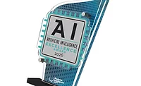 Big AI logo.jpg artificial intelligence logo