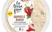 ChipotleRanch_LTC.jpg La Terra Fina Chipotle Ranch