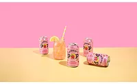 Culture Pop Raspberry Lemonade.jpg Culture Pop Raspberry Lemonade