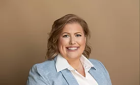 Michelle Jones 