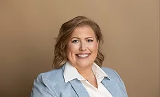 Michelle Jones 