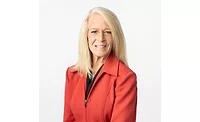 Barbara O'Brien