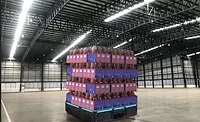 Logic Pallet Mobile Pallet.jpg Autonomous mobile pallet