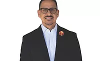 acedvo.jpg Leo Aguado