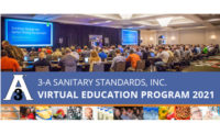 3-A SSI virtual education program