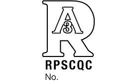 3-A Replacement Parts Trademark