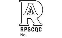 3-A Replacement Parts Trademark 3-A Replacement Parts Trademark