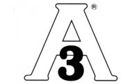 3A SSI Logo