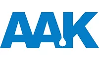 AAK logo AAK logo