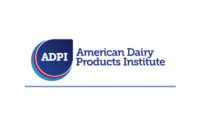 ADPI logo