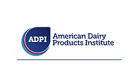 ADPI logo ADPI logo