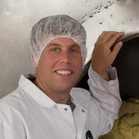 Adam Mueller