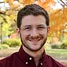 Alex kinne