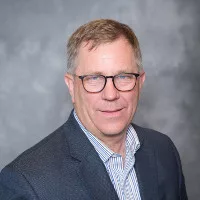 Allen Merrill
