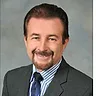 Allen sayler