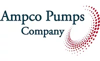 Ampco Pumps
