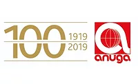Anuga 2019