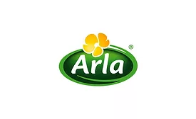 Arla cream cheese giveaway