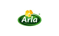 Arla cream cheese giveaway