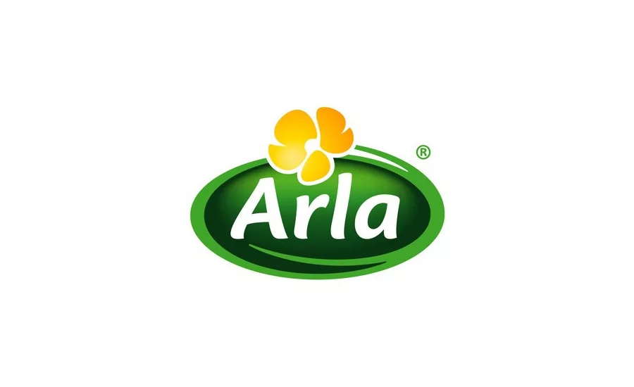 Arla cream cheese giveaway