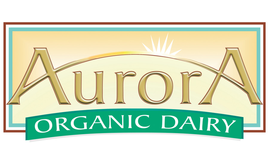 NOP closes complaint against Aurora Organic Dairy