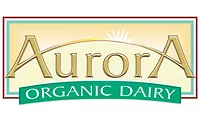 NOP closes complaint against Aurora Organic Dairy