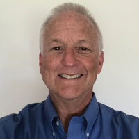 Bill Sipple headshot 200x200