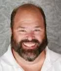 Doug Vargo, Technical Account Development Manager, DuPont Nutrition & Health