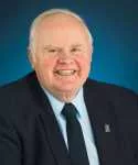 Michael Hutjens is professor of animal sciences emeritus at the University of Illinois, Urbana.