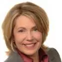 Genevieve Poirier-Richards Senior Vice President, Marketing, MilkPEP