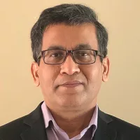 Sharif Uddin headshot 200x200