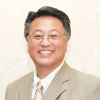 Phillip S. Tong