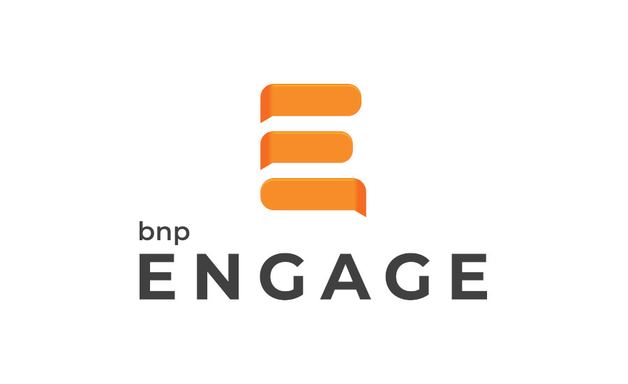 BNP Engage