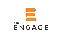 BNP Engage BNP Engage