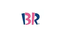Baskin-Robbins Baskin-Robbins