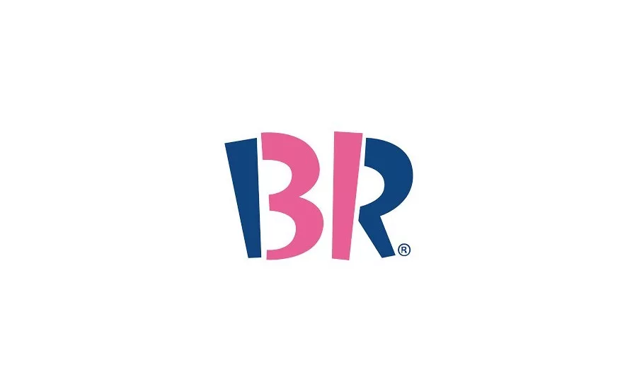 Baskin-Robbins