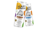 Bears Nutrition