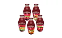 Beetology juices Beetology juices