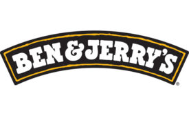Migrant Justice, Ben & Jerrys reach agreement