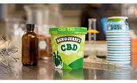 Ben & Jerrys CBD Ben & Jerrys CBD