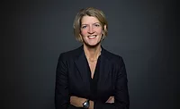 Beth Ford