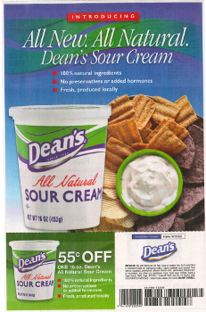 09-09-Deans-SourCream.png
