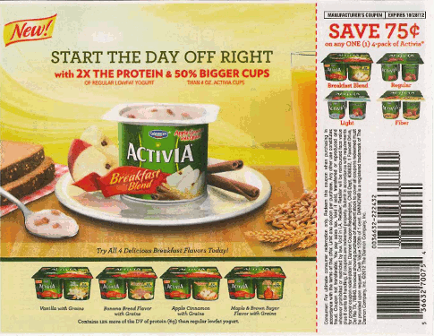 2012-09-16-Dannon-Activia.gif