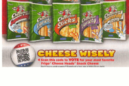 2012-09-30-Cheeseheads-feature.gif