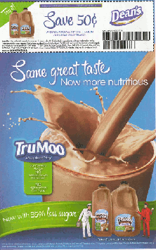 2013-01-13-TruMoo-FSI.gif