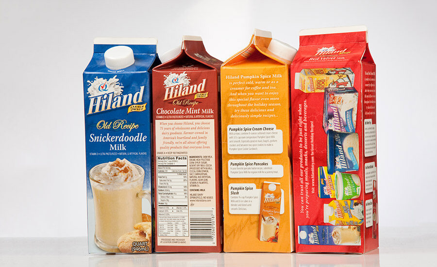 Hiland_milk.jpg