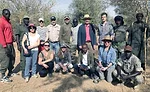 Alland-Robert-Senegal-acaica-gum-Kim-Decker-Dairy-Foods-group.jpg