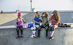 MilkPEP’s Milk It! campaign shakes up the norm