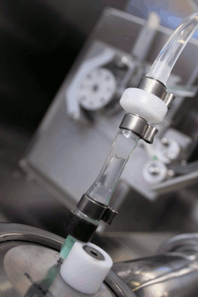 Tetra FlexDos Aseptic Dosing Unit-cropped.gif