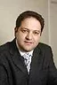 Pedro goncalves tetrapak author thumbnail dairy foods